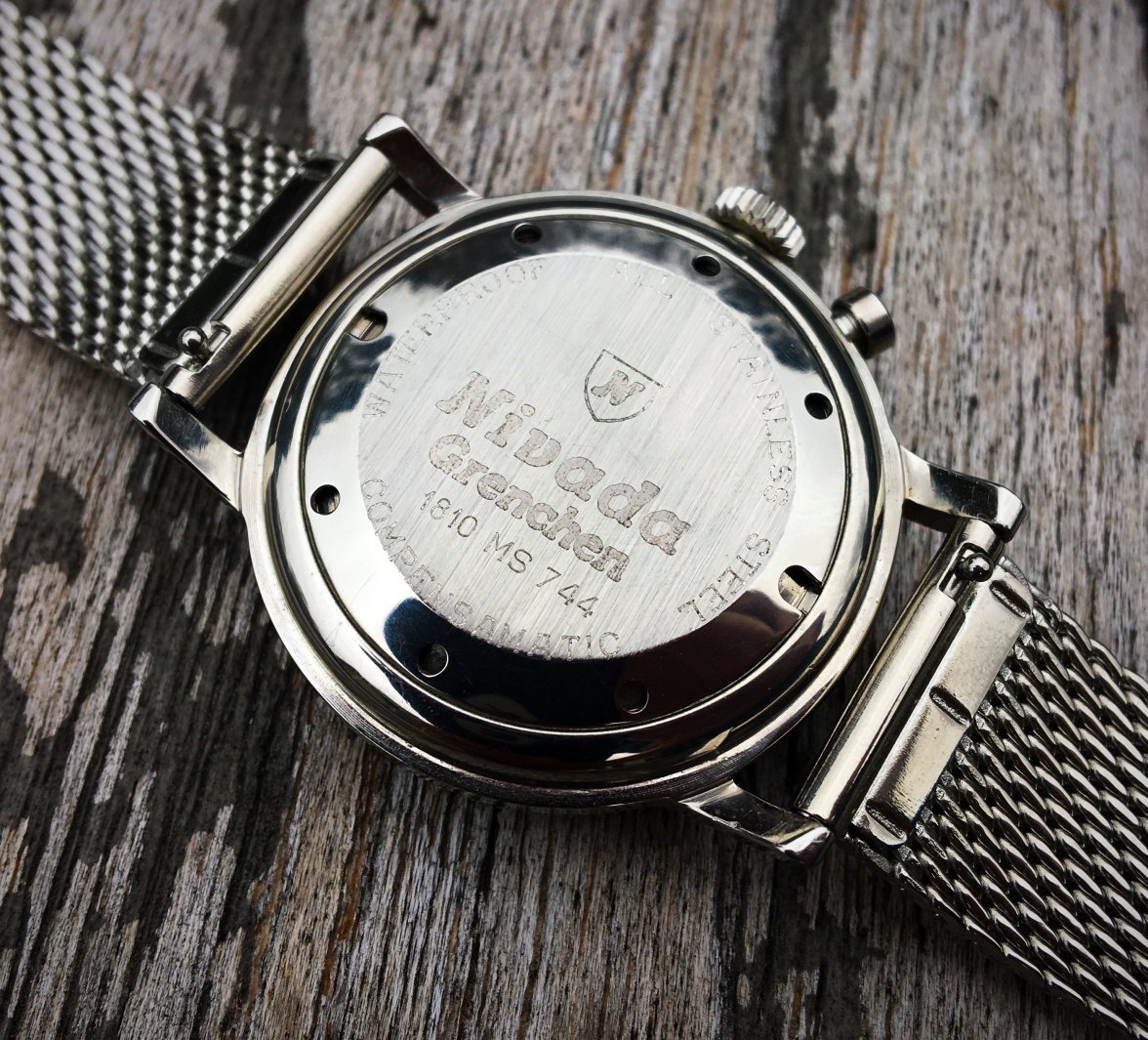 Photo Feb 14, 5 23 46 PM.jpg