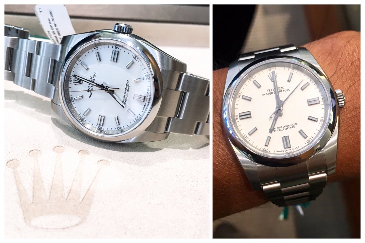 4E7EA8E5-FF9D-4C43-BE77-5F1456F61A22.jpeg 4E7EA8E5-FF9D-4C43-BE77-5F1456F61A22.jpeg