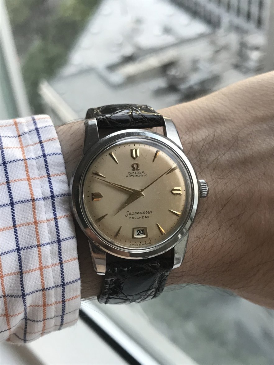 0385F7BB-DD47-4BE9-8DAE-C40C5C00079C.jpeg 0385F7BB-DD47-4BE9-8DAE-C40C5C00079C.jpeg