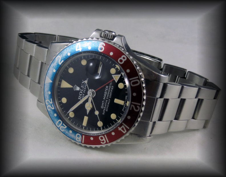 rolex 1675 mark 5.jpg