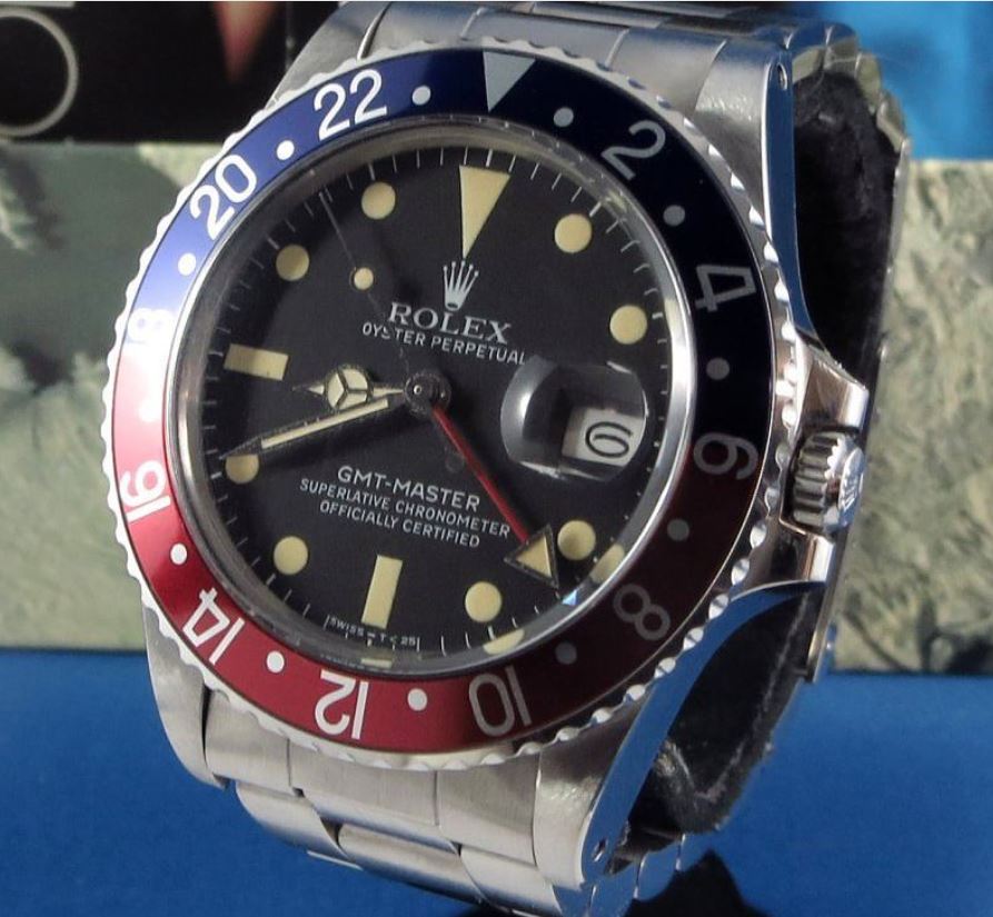 rolex 16750 unpolished springer2.JPG