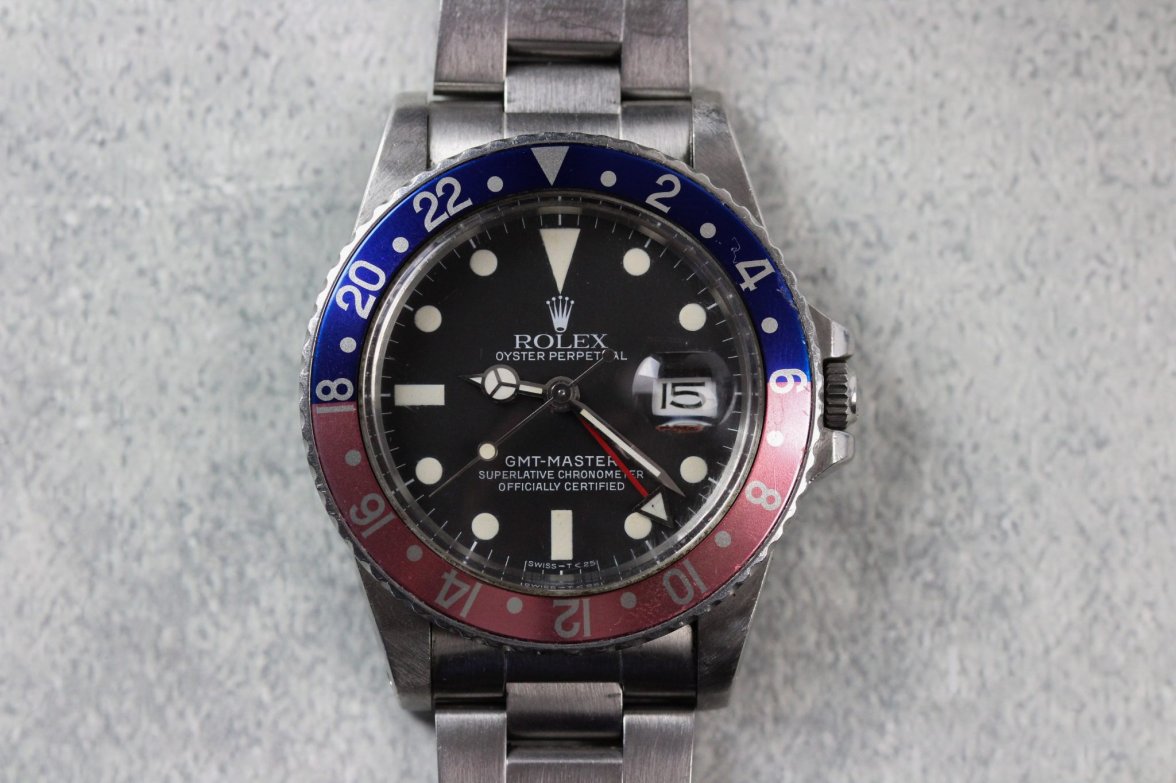 rolex 16750 1983 lightly polished.jpg