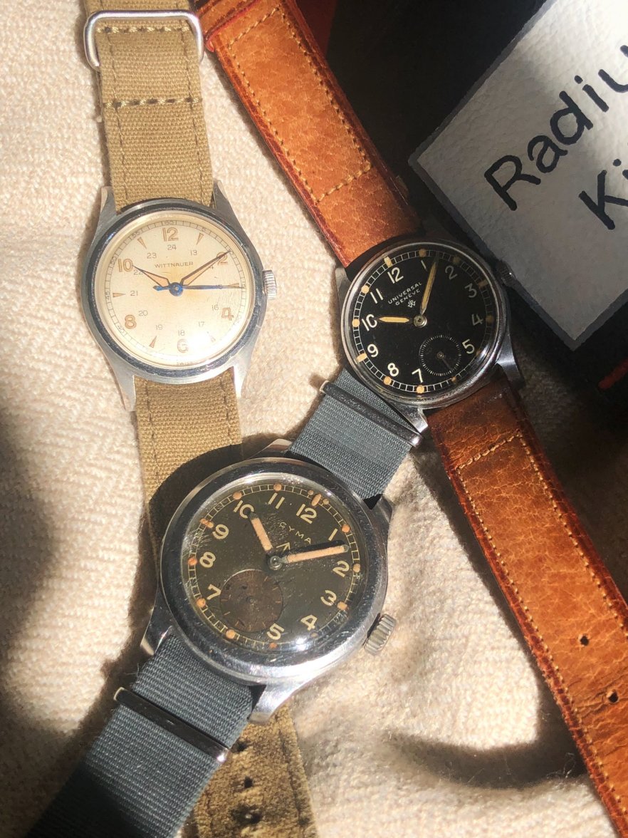 7C815BF3-CE71-479E-9748-AD6BC9C4E510.jpeg 7C815BF3-CE71-479E-9748-AD6BC9C4E510.jpeg