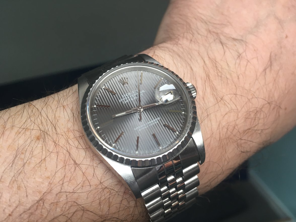 IMG_1586.JPG IMG_1586.JPG