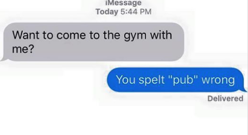 Screen Shot 2018-09-14 at 8.33.38 PM.png