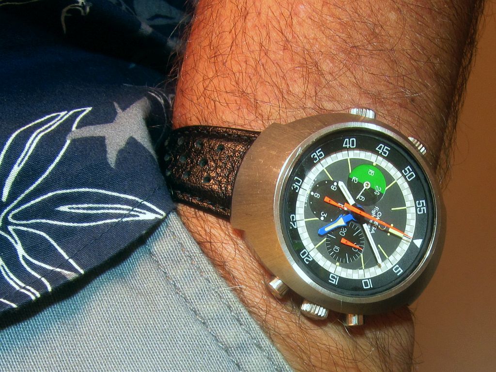 FM pocket shot 3 IMG_9536.jpg