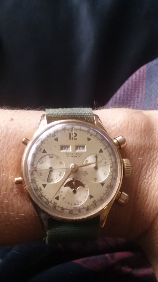 20180914_143721.jpg