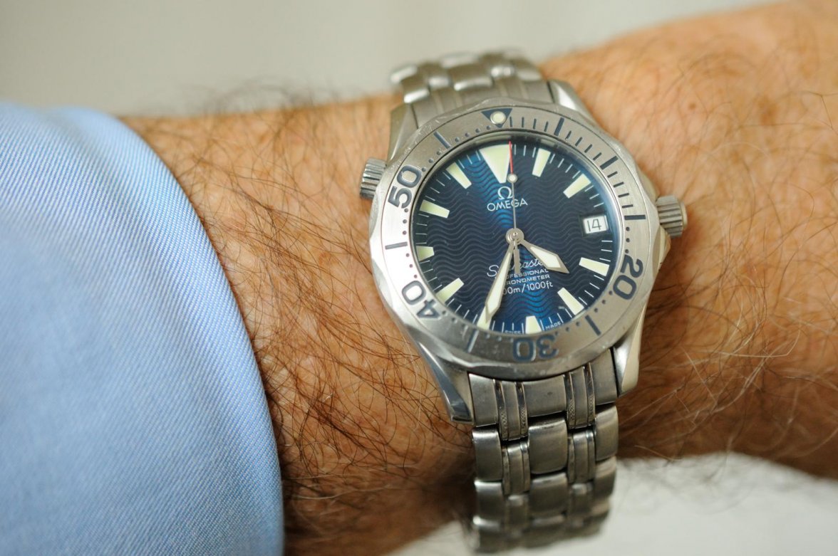 2053.80_091418 13136.jpg