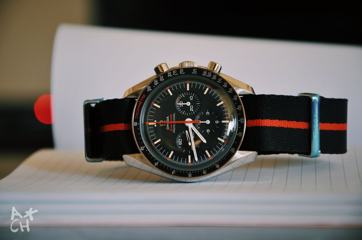 2018-09-15 11.36.34 1.jpg