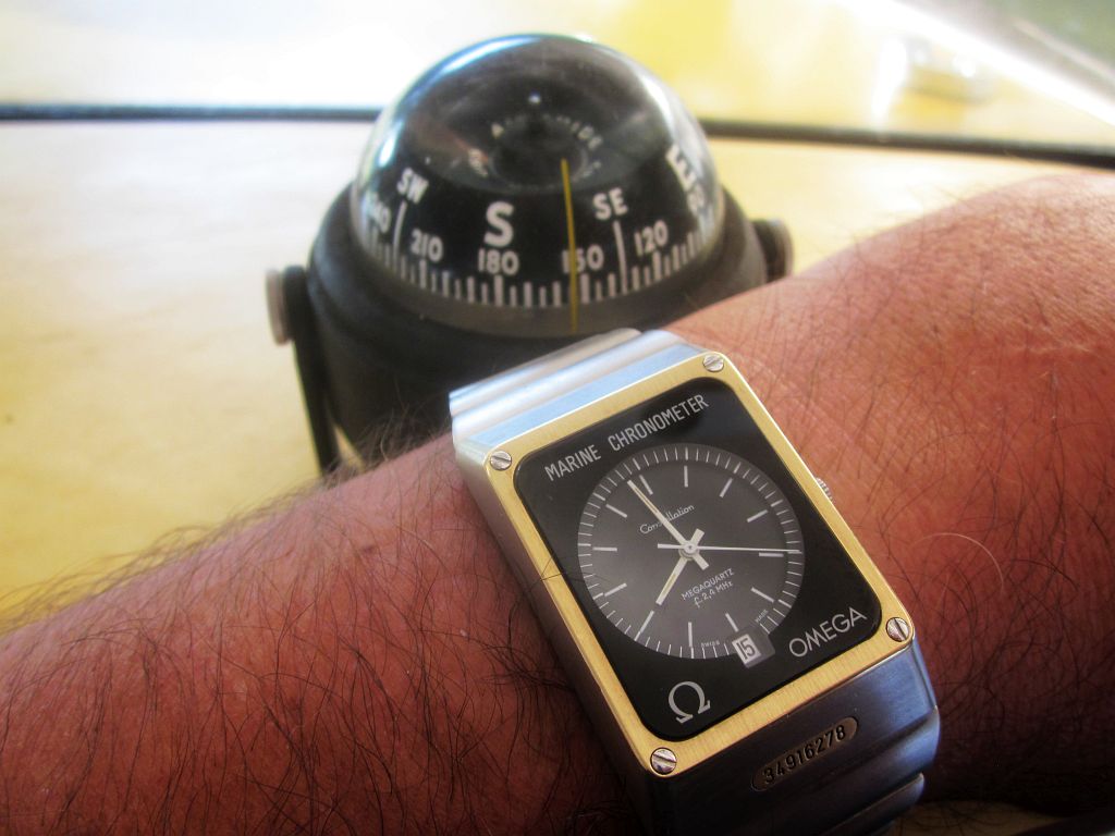 ws OMC compass 2 IMG_9551.jpg