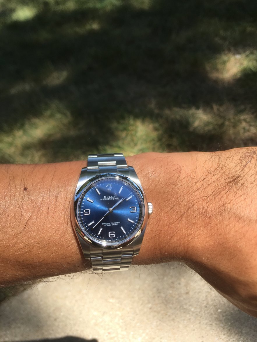 CD9F9E49-FD00-42B4-B5C9-678E2760BCB4.jpeg CD9F9E49-FD00-42B4-B5C9-678E2760BCB4.jpeg