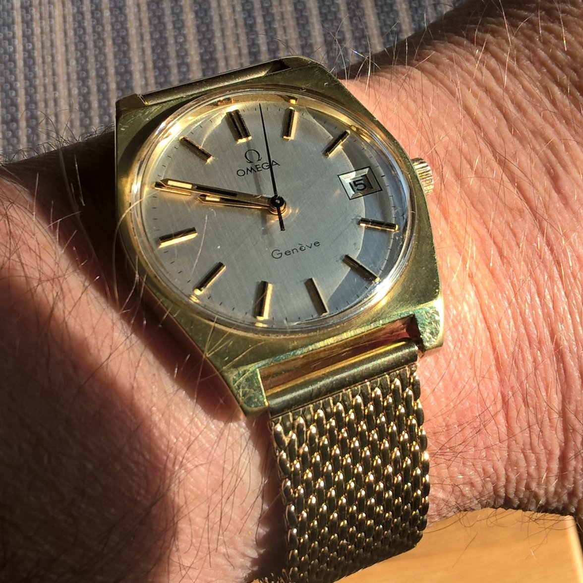 WP_20180915_09_50_15_Pro (2).jpg