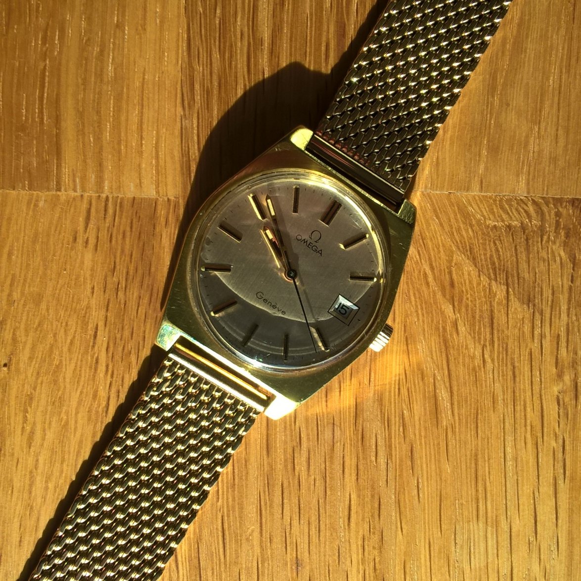 WP_20180915_09_51_34_Pro (2).jpg