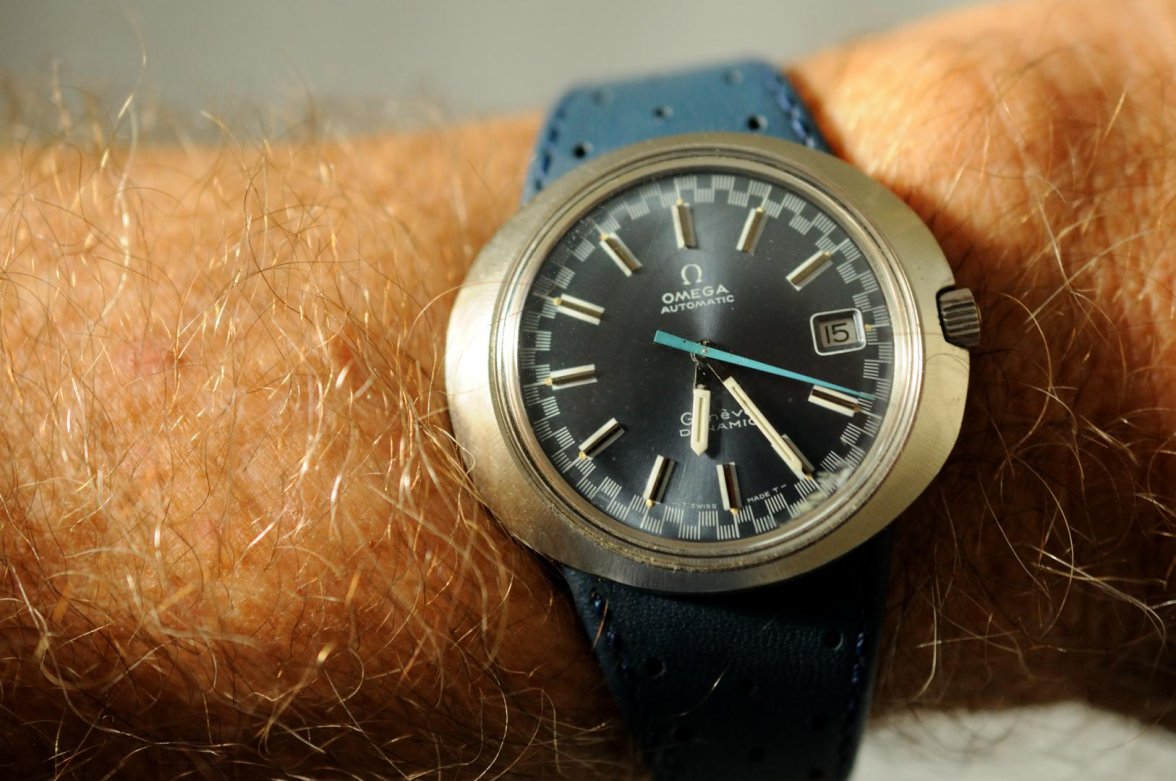 166.039_091518 13212.jpg