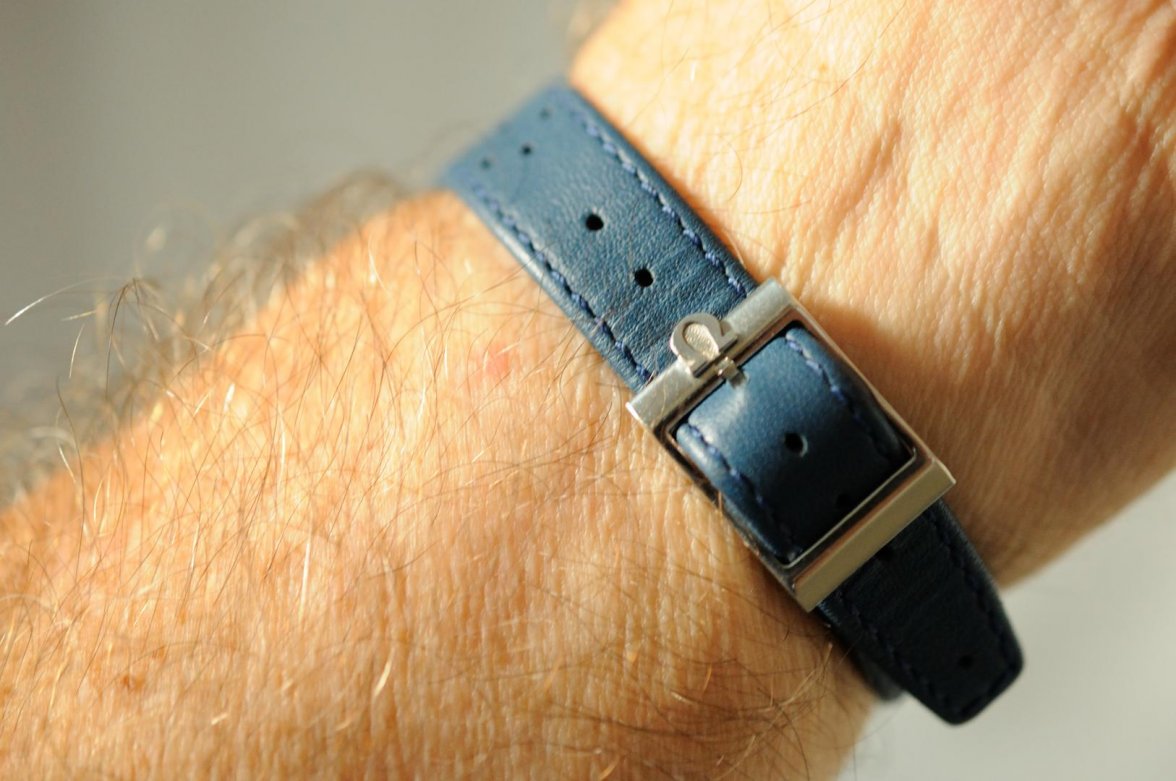 166.039_091518 13213.jpg