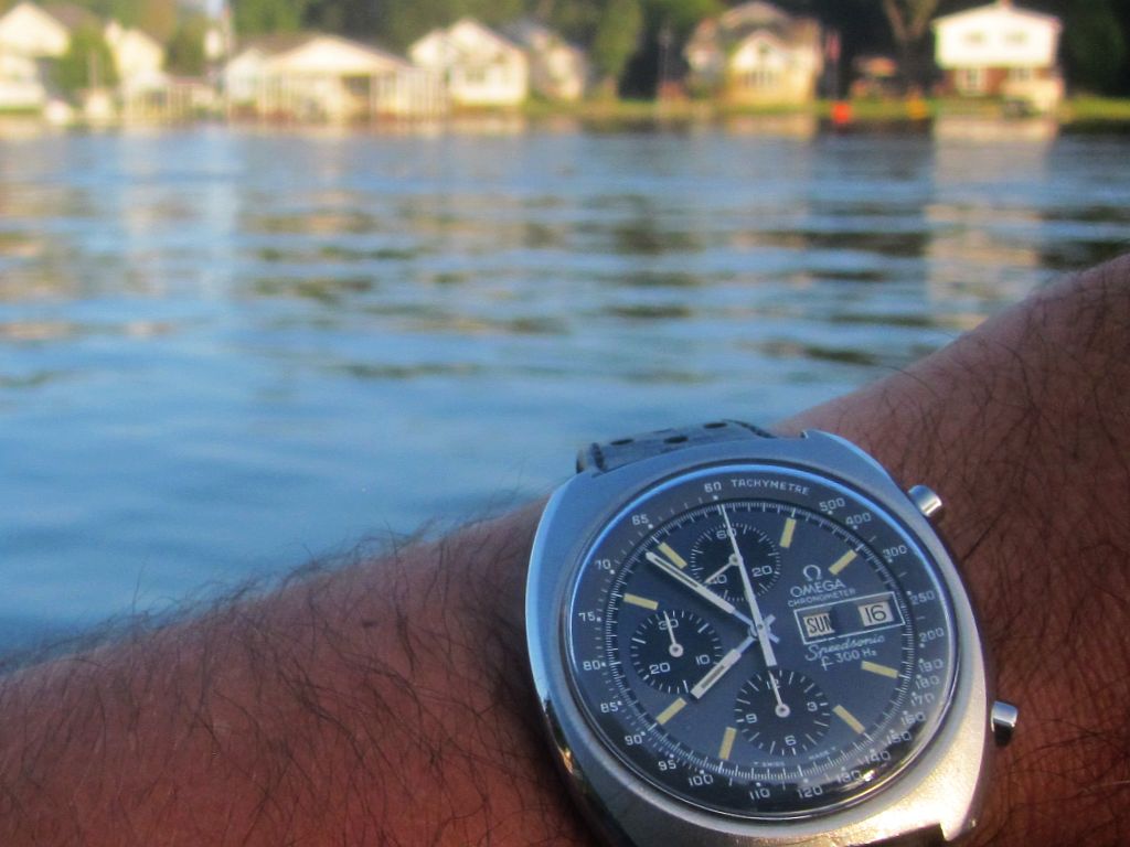 SS ws 1 IMG_9562.jpg