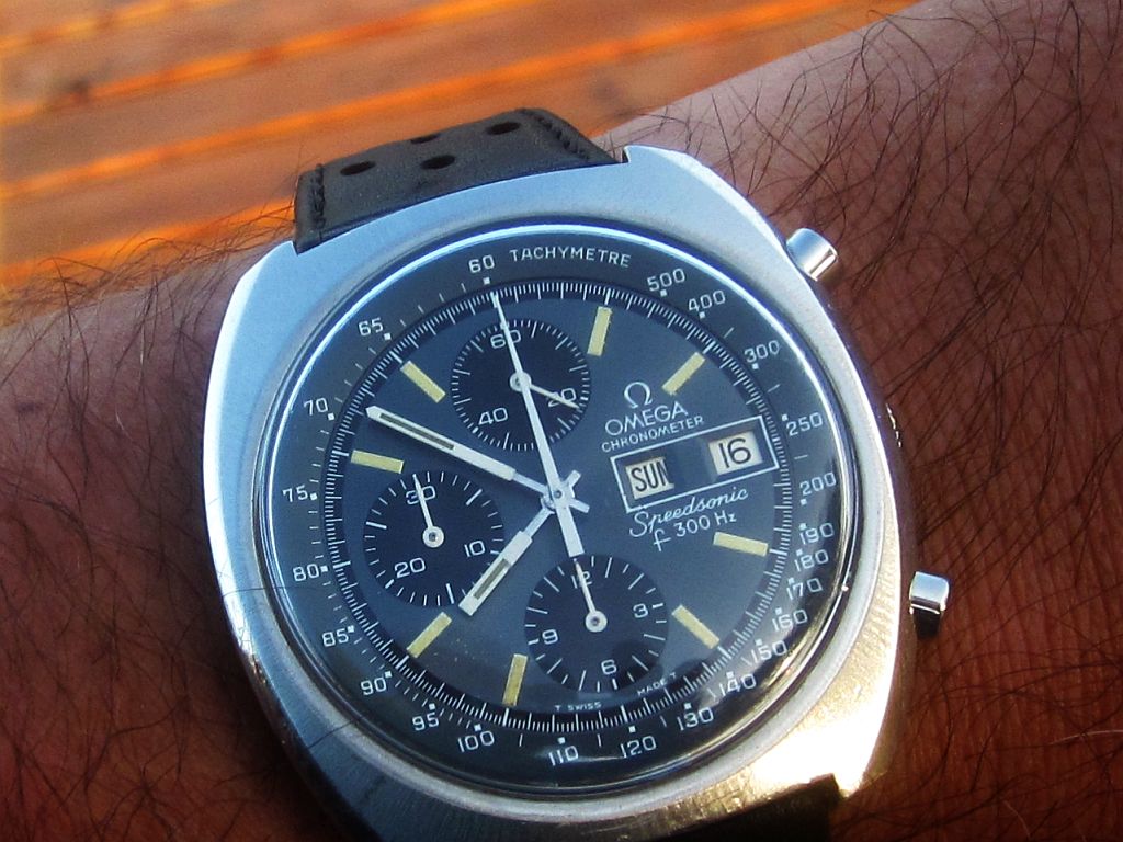 SS ws 2 IMG_9555.jpg