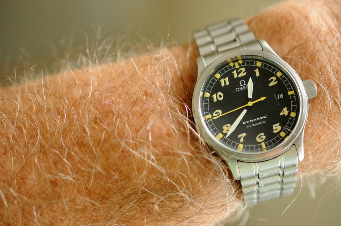 5200.50_091618 13229.jpg