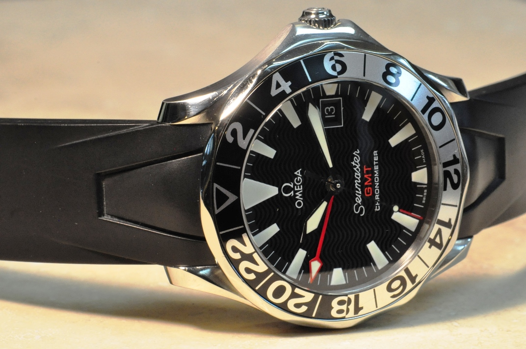 seamaster gmt.jpg