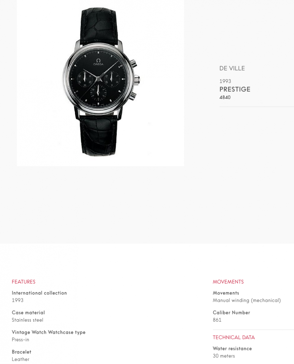 Screen Shot 2018-09-16 at 11.32.24 AM.png