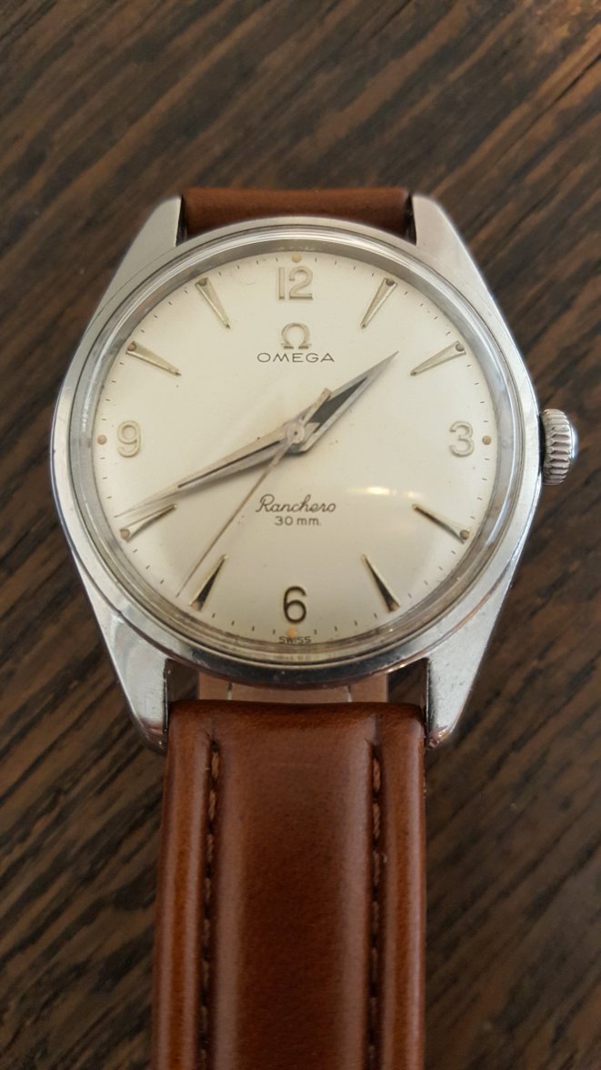 omegaranchero (3).jpg