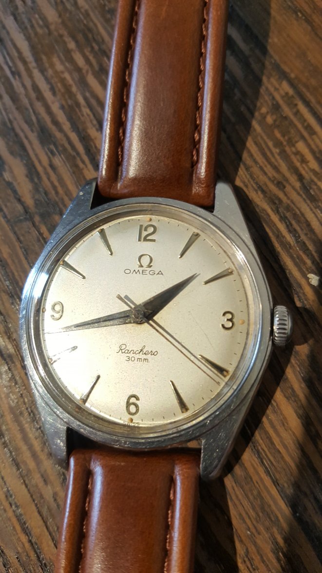 omegaranchero (1).jpg