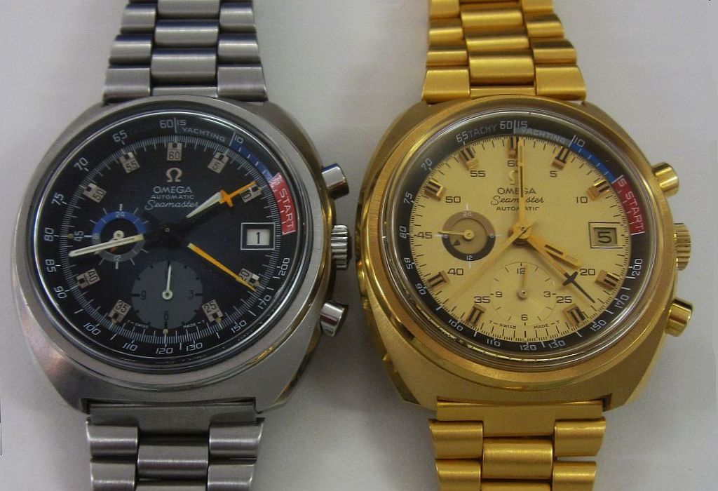 GP and SS side by side b IMG_7412.jpg