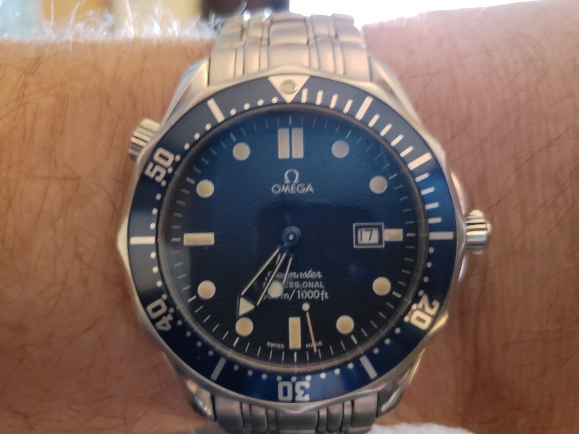 20180917_183643[1].jpg
