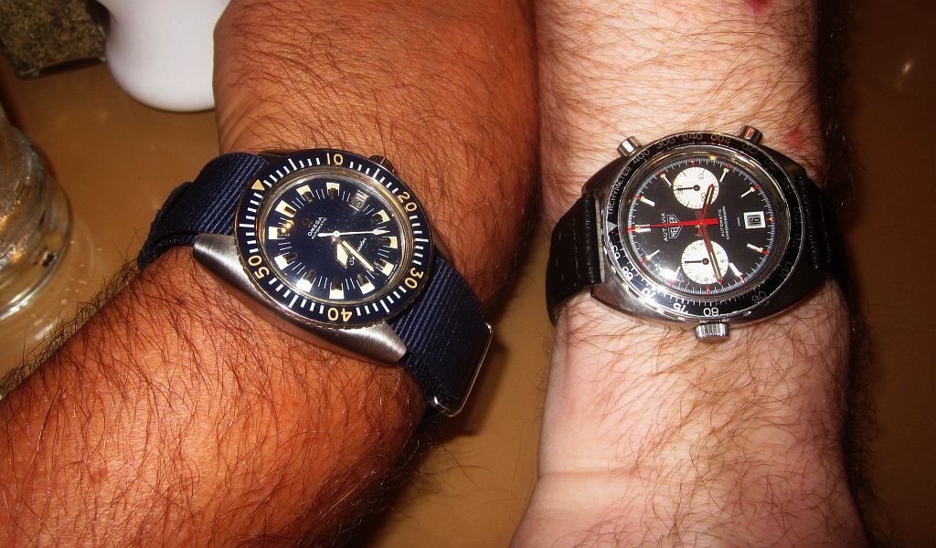 ws w Andy IMG_9567.jpg