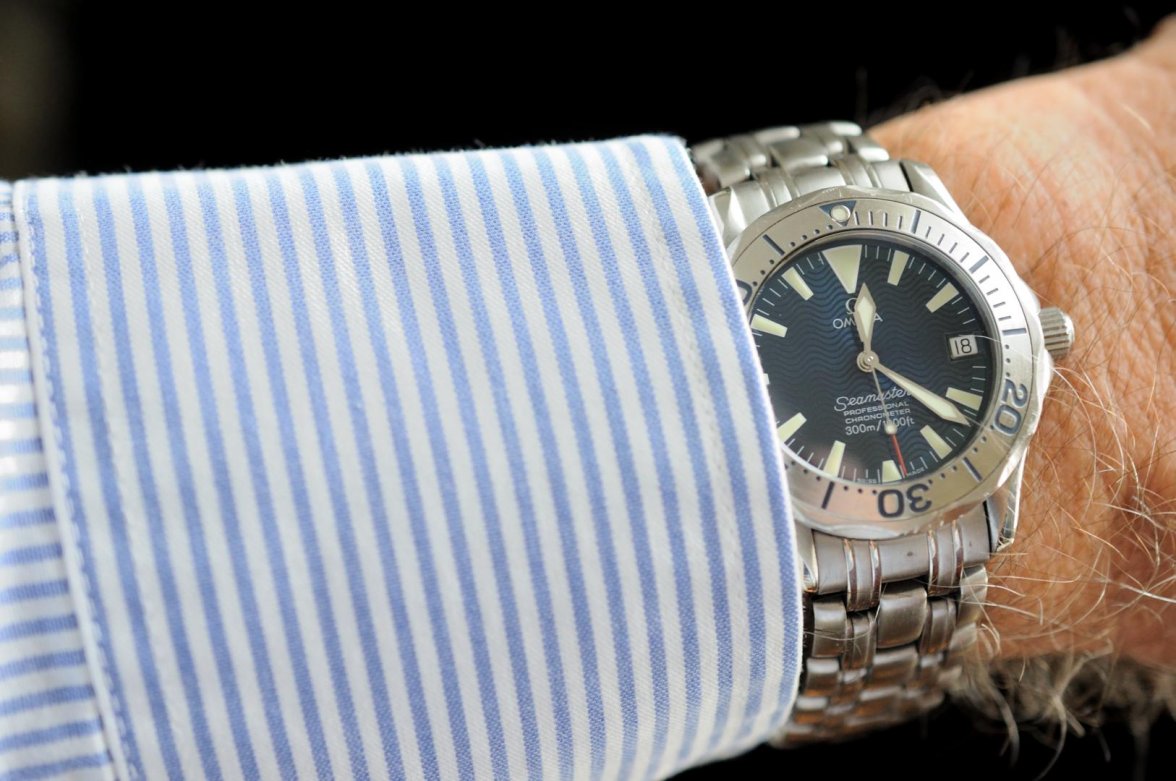 2053.80_091818 13249.jpg