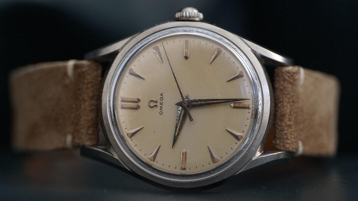 omega_5631271.jpg