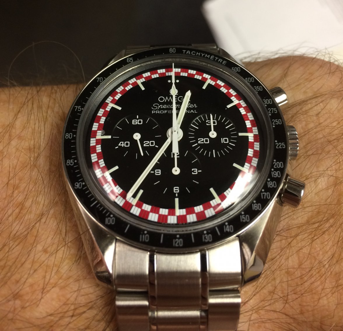 2018-08-28 12.35.28.jpg