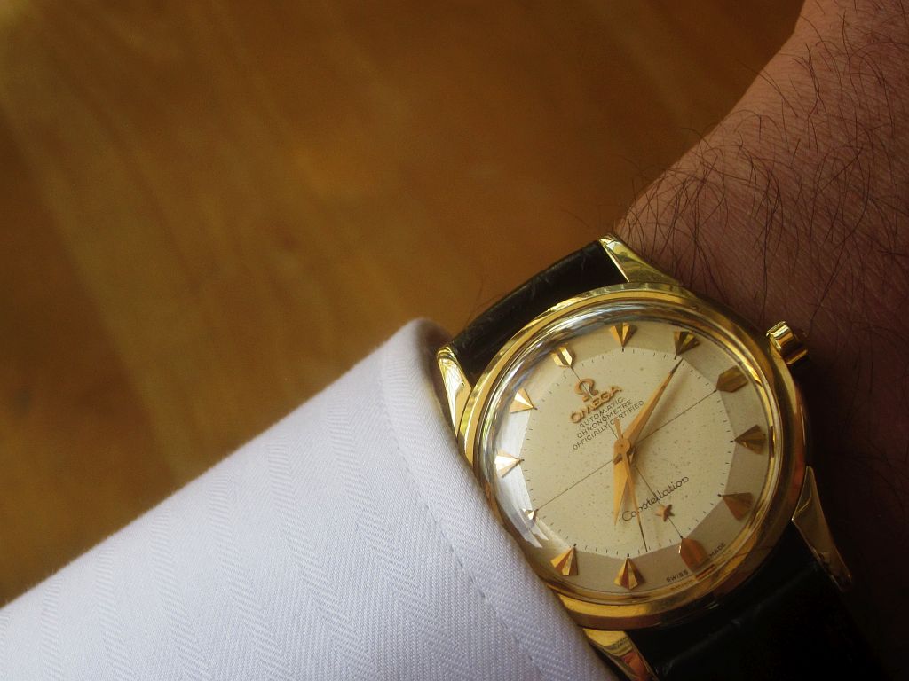 PPAH ws 4b IMG_8896.jpg