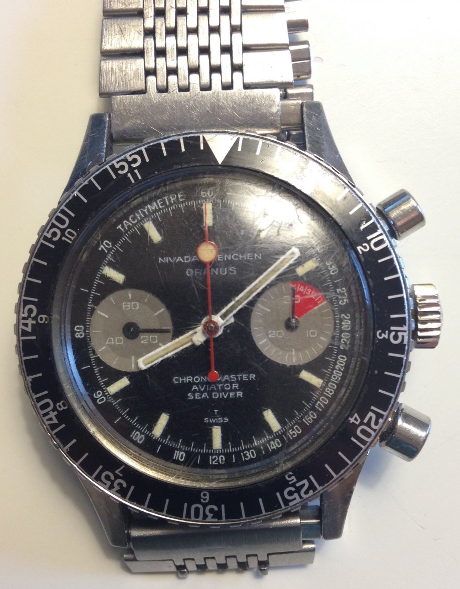 Niv Grenchen (2).JPG