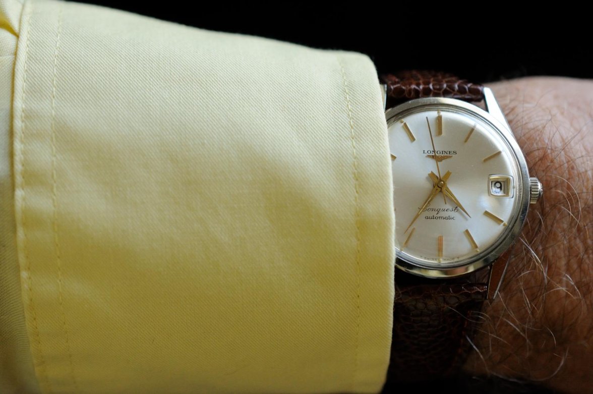 Conquest_091918 13259.jpg