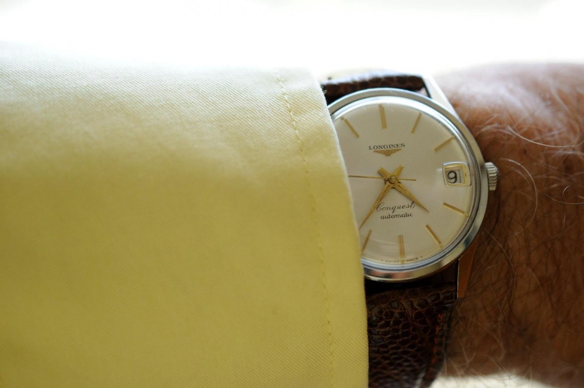 Conquest_091918 13268.jpg