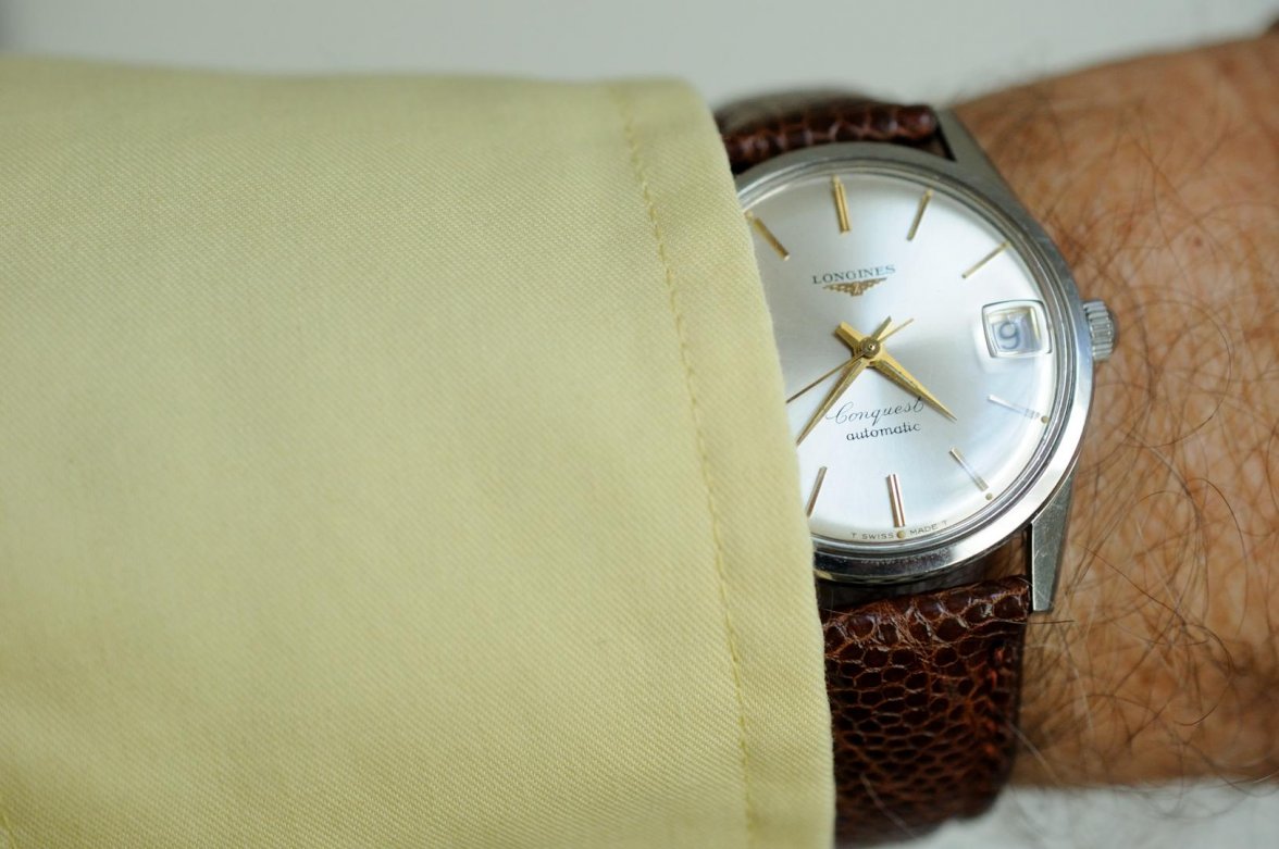 Conquest_091918 13285.jpg