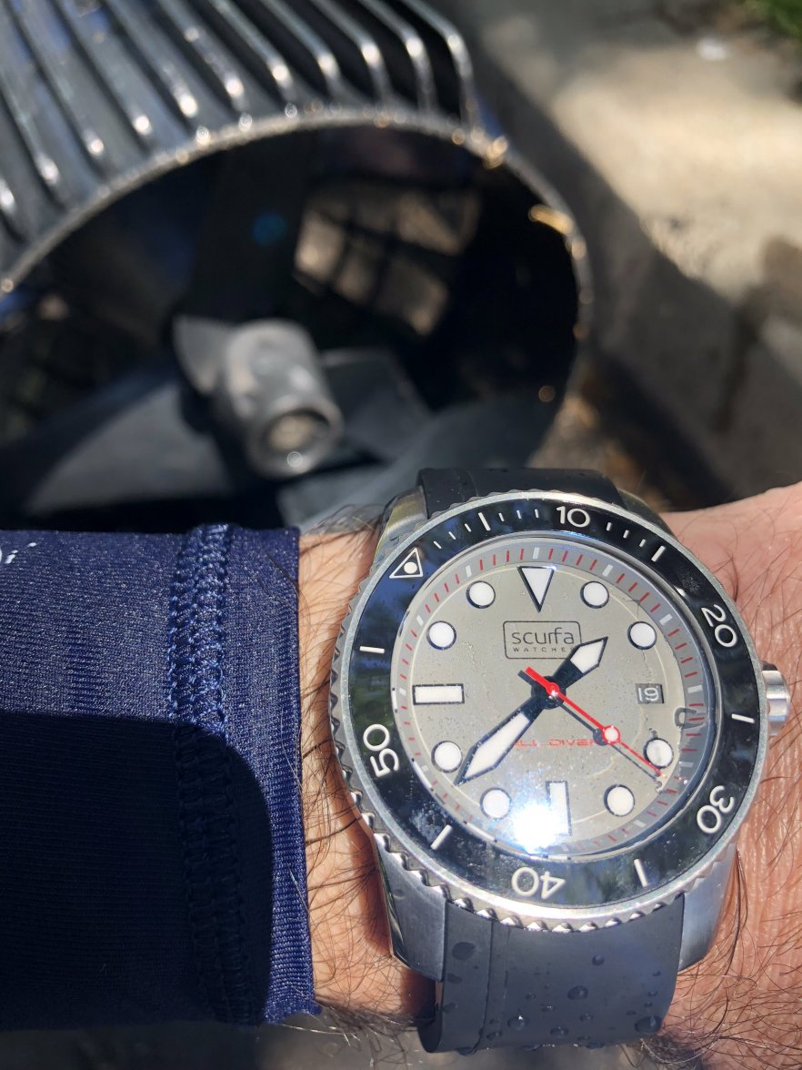 E5D07D22-C29E-49E9-AE6E-89395435EBB2.jpeg E5D07D22-C29E-49E9-AE6E-89395435EBB2.jpeg