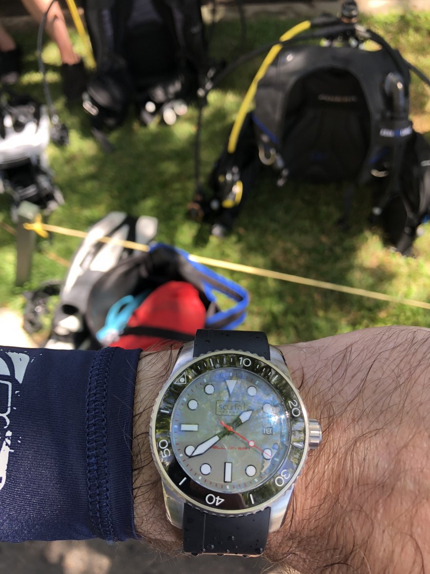 65FD09D1-4369-404F-81EF-7952C10F32ED.jpeg 65FD09D1-4369-404F-81EF-7952C10F32ED.jpeg