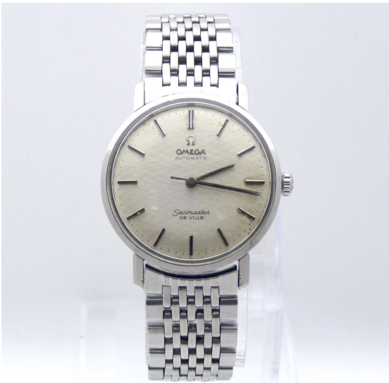 Bildschirmfoto 2018-09-20 um 09.38.54.png