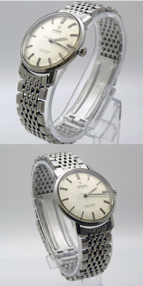 Bildschirmfoto 2018-09-20 um 09.39.02.png