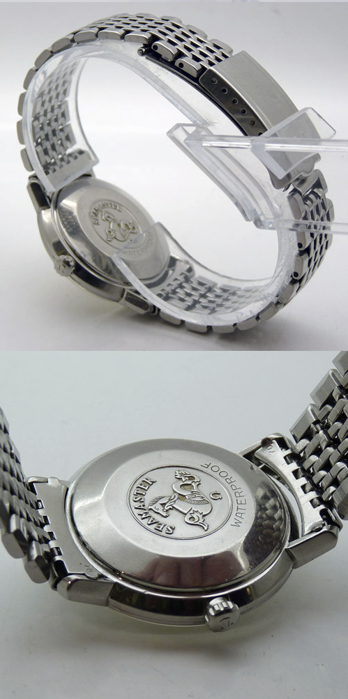 Bildschirmfoto 2018-09-20 um 09.39.14.png