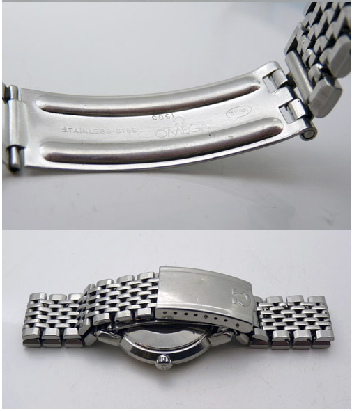 Bildschirmfoto 2018-09-20 um 09.39.22.png