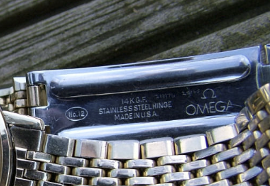 Bildschirmfoto 2018-09-20 um 09.42.30.png