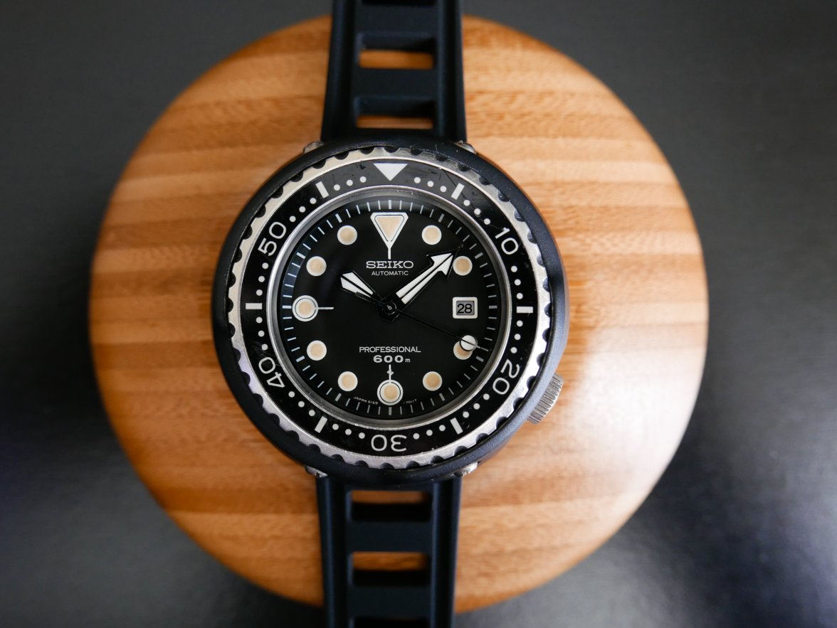 6159-7010 (1 of 1).jpg