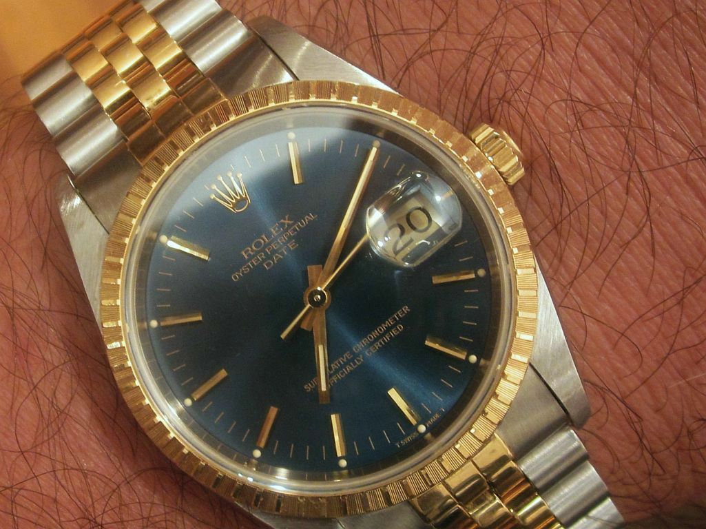 RDTT ws 1c  IMG_9583.jpg