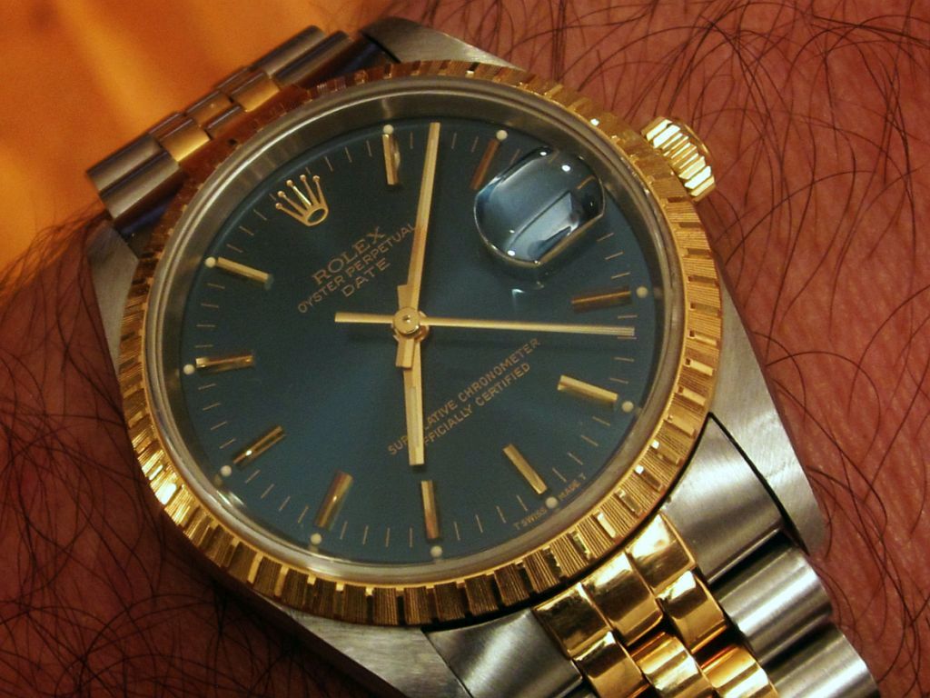 RDTT ws 3c IMG_9571.jpg