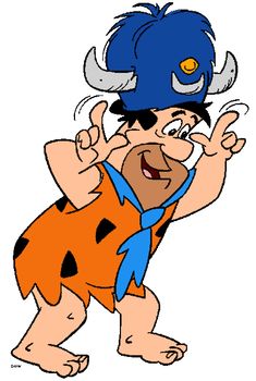 fred-flintstone.jpg