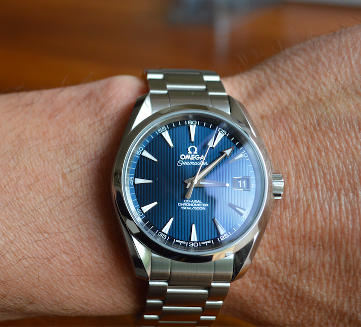 Schermafbeelding 2018-09-20 om 21.44.34.png