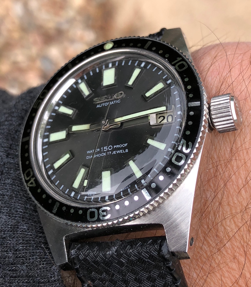 seiko3.jpg